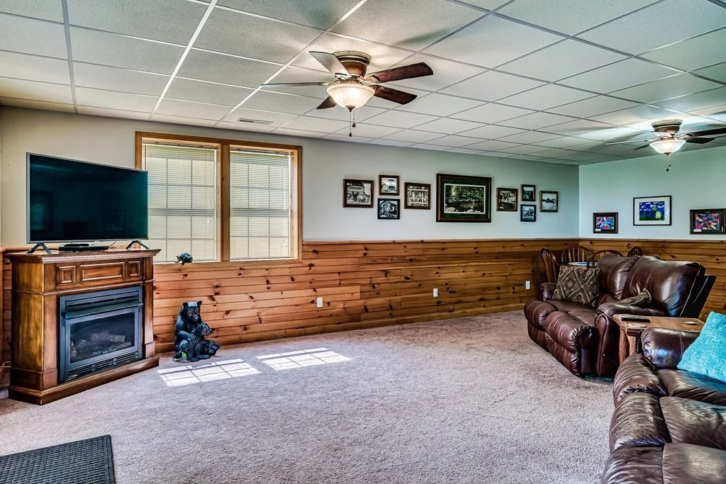Photo of 1530 Madron
