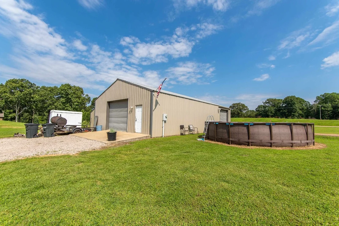 Photo of 152 SHELTON LOOP