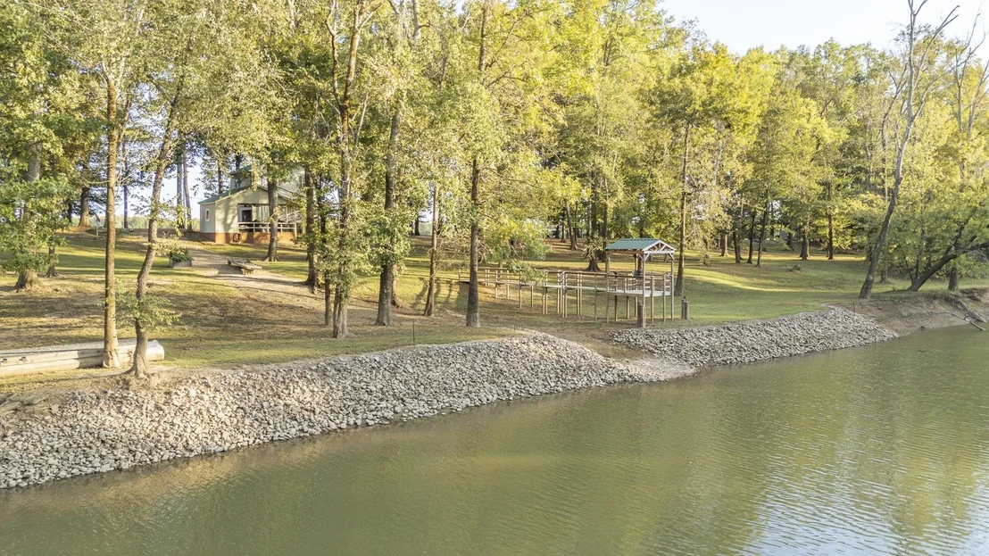 Photo of 440 TEAL LN