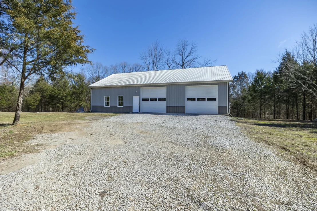 Photo of 1420 Floyd Rd