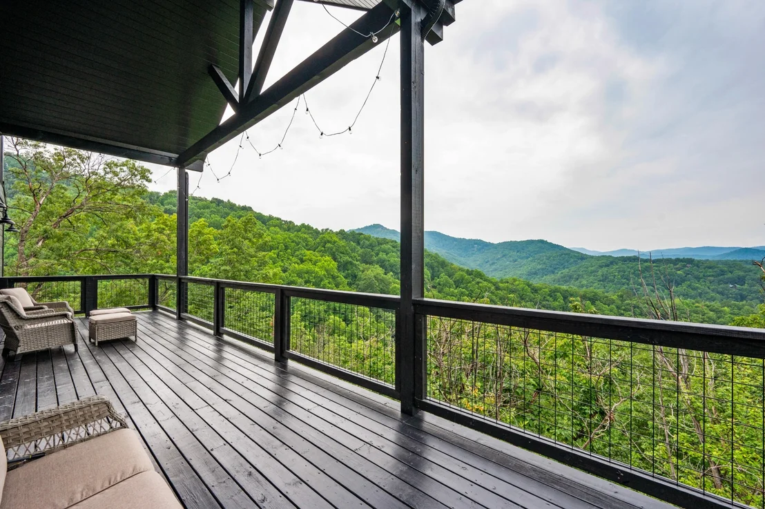 Photo of 3316 Sugar Maple Loop Road