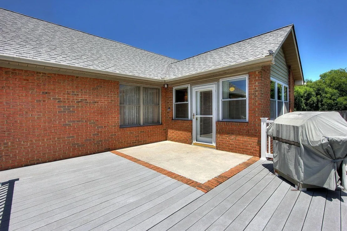 Photo of 3038 Eagle Drive