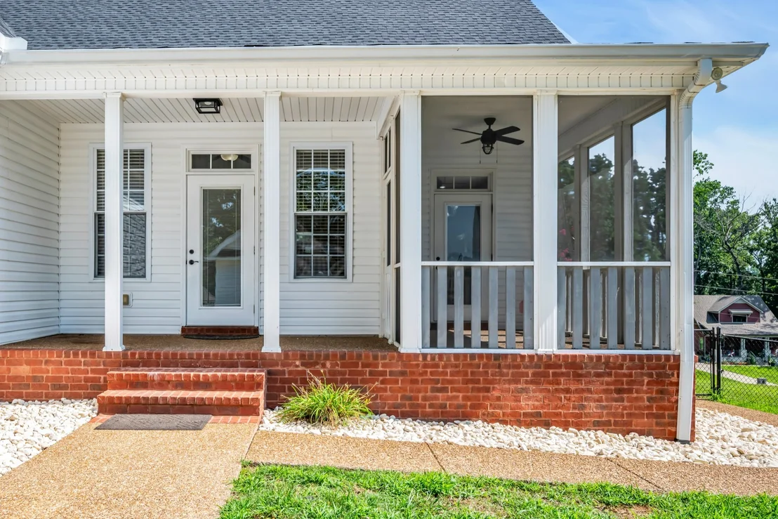 Photo of 109 Hillside Dr
