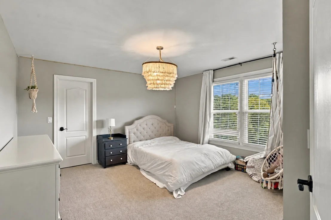 Photo of 4408 Savage Pointe Dr