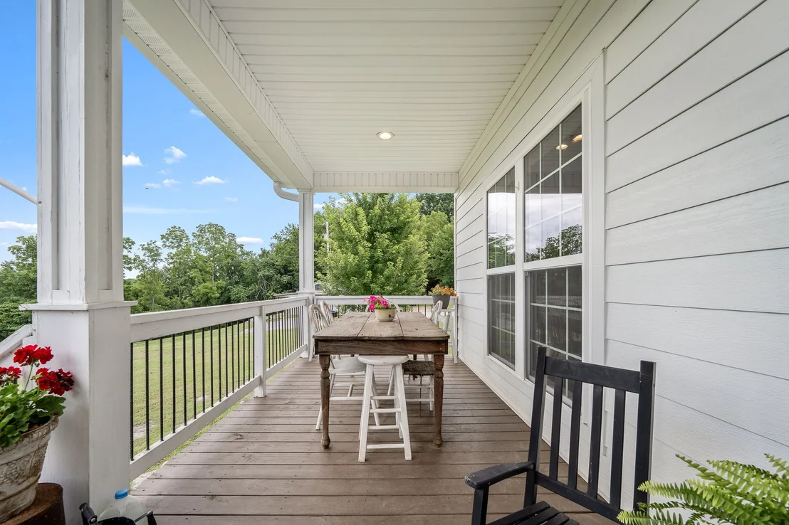 Photo of 104 Hickerson Rd