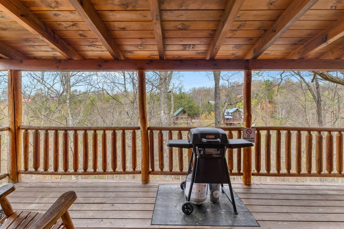 Photo of 1833 Beach Front Drive
