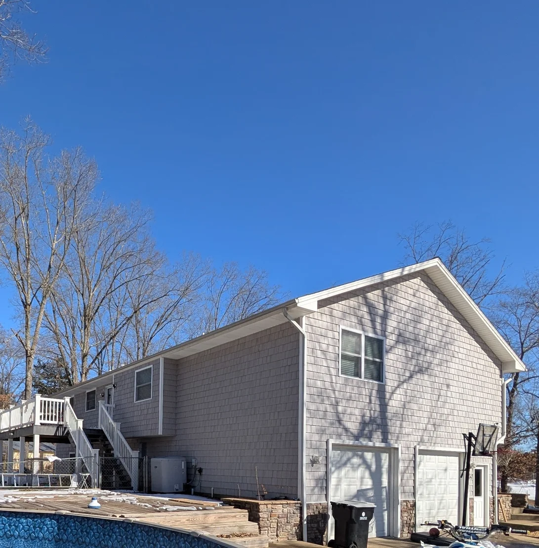 Photo of 206 Christopher Dr