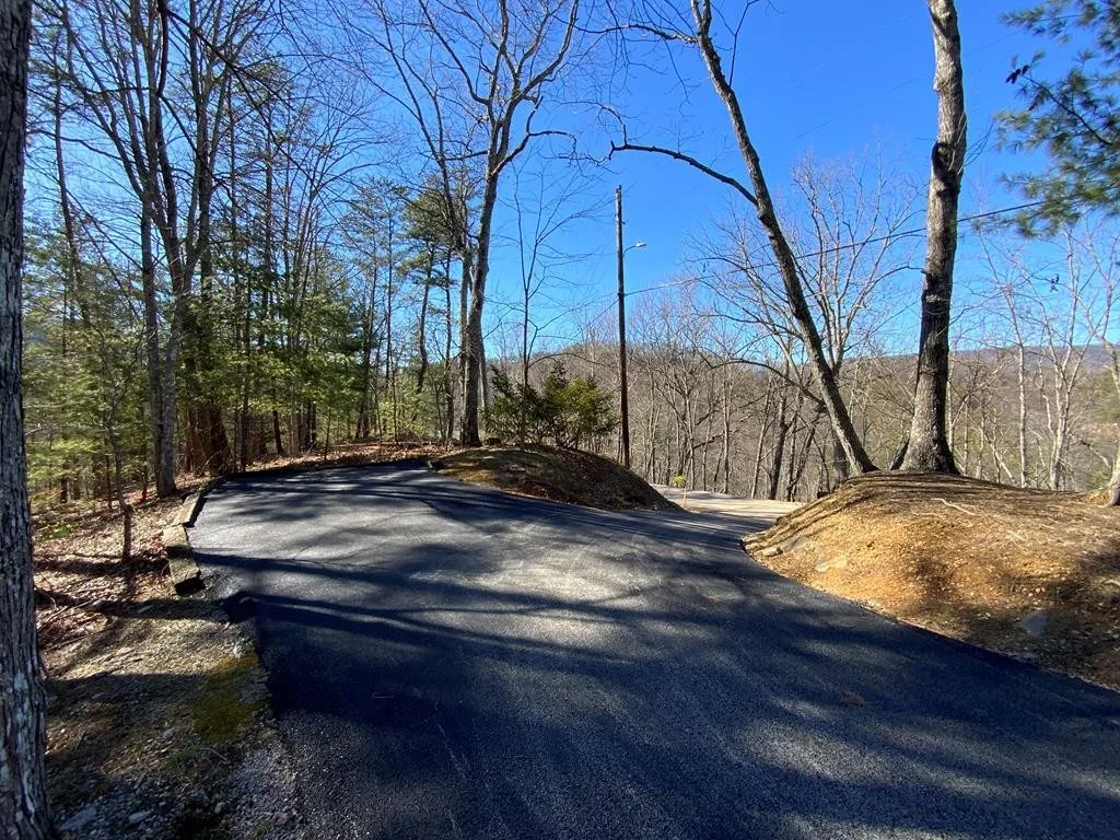 Photo of 3169 Stepping Stone Drive