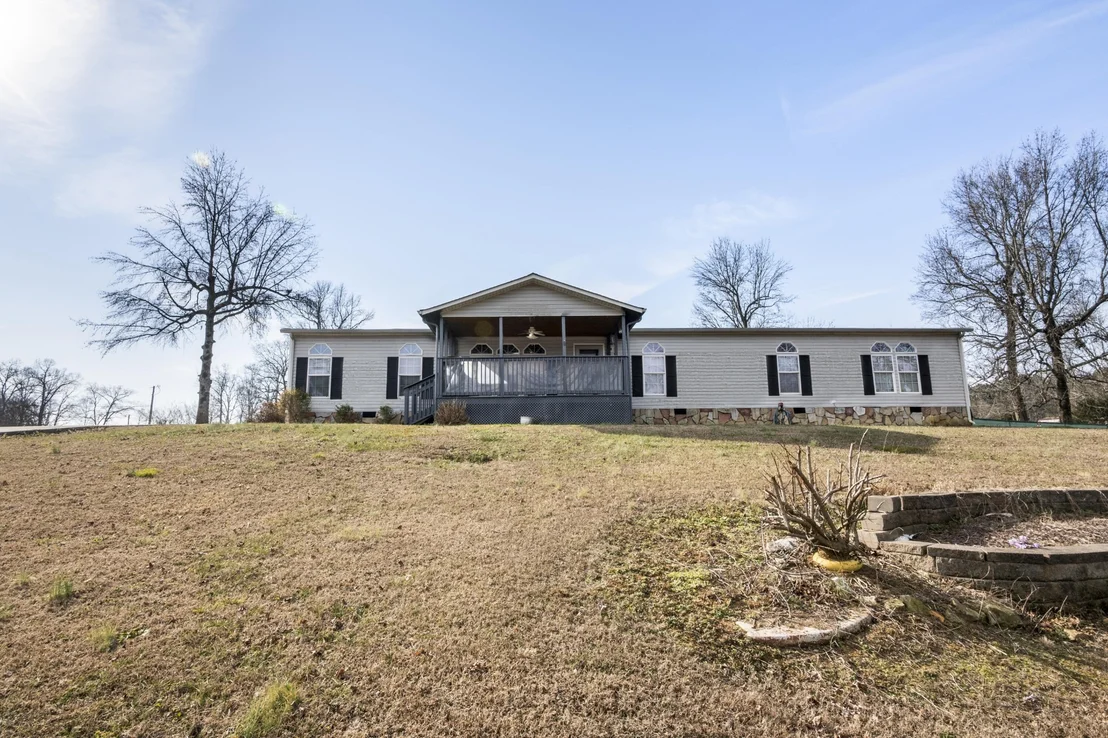 Photo of 275 Falcon Circle