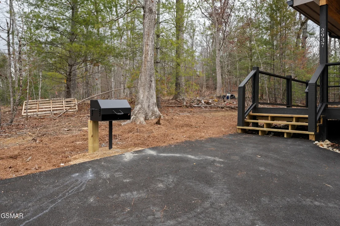 Photo of 2937 Bear Mountain Lane