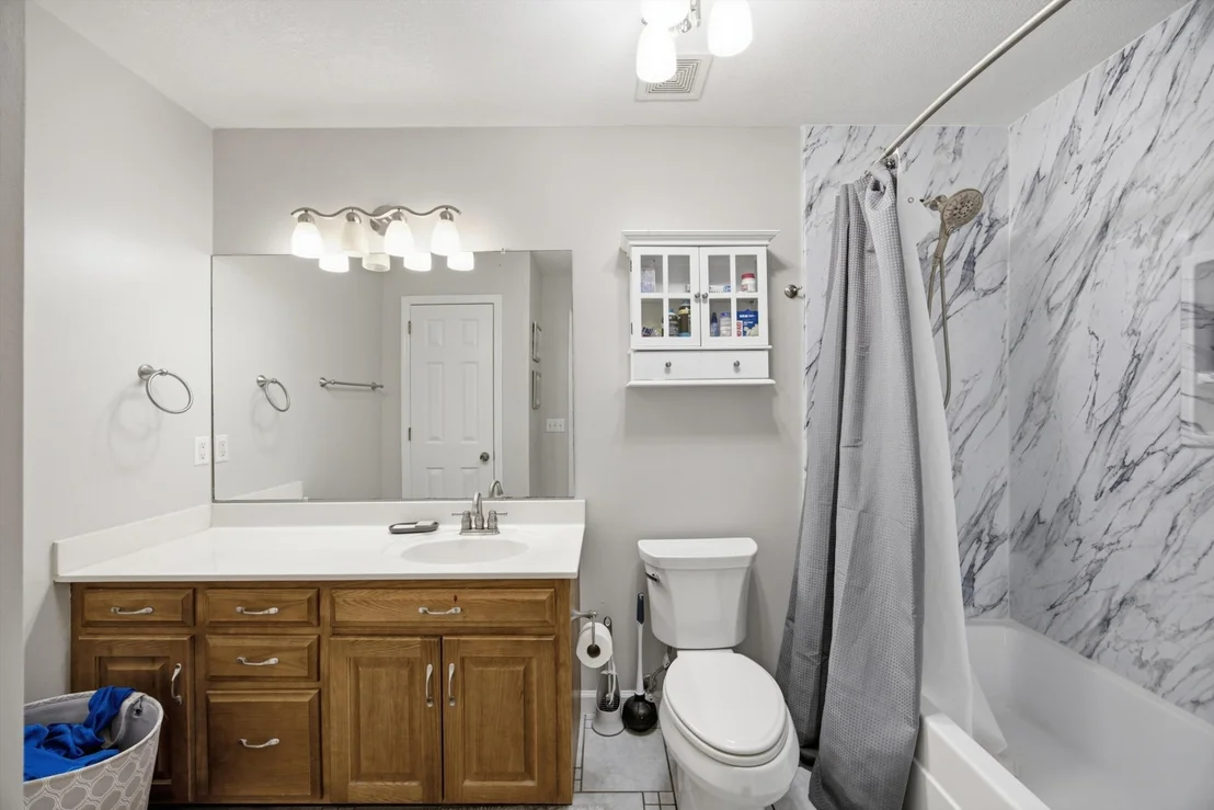 Photo of 6714 Flagcrest Drive