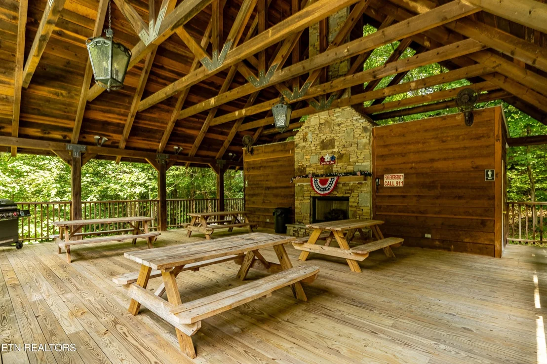Photo of 108 Timberwinds Way