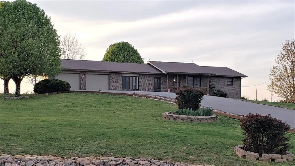 Photo of 339 Thomas Loop Road