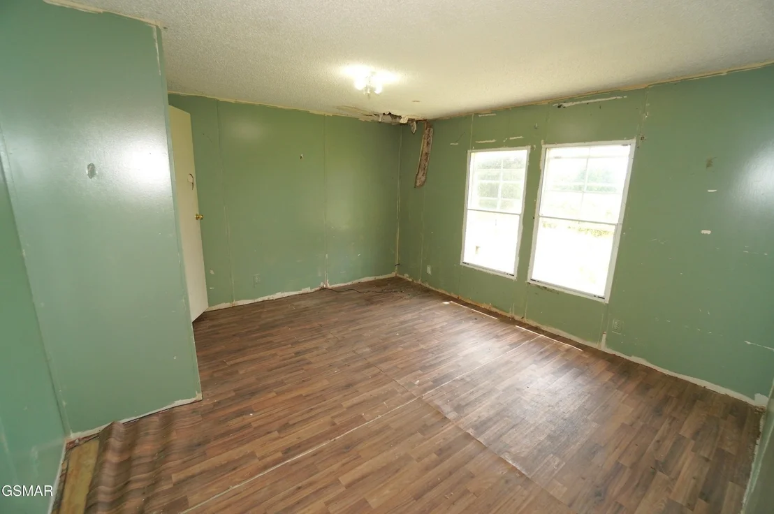 Photo of 160 Kate Riley Lane