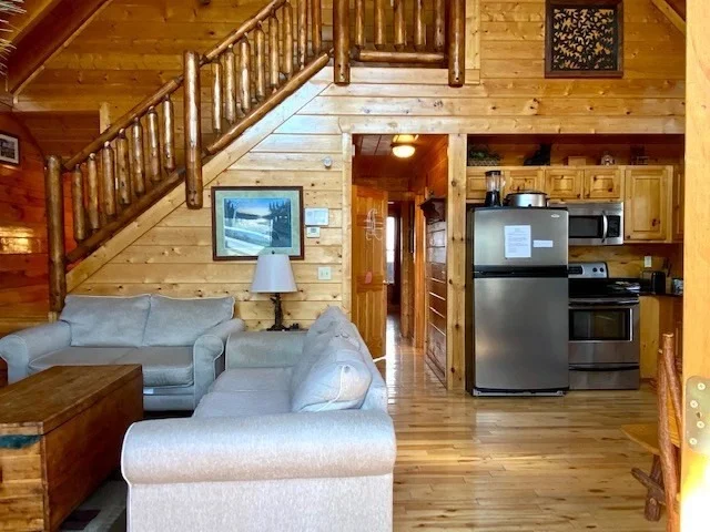 Photo of 2121 E View Drive