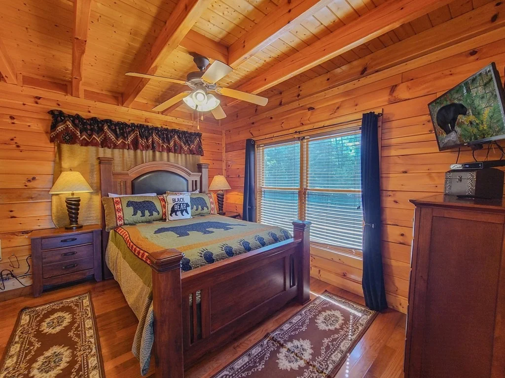 Photo of 749 Chickasaw Gap Way
