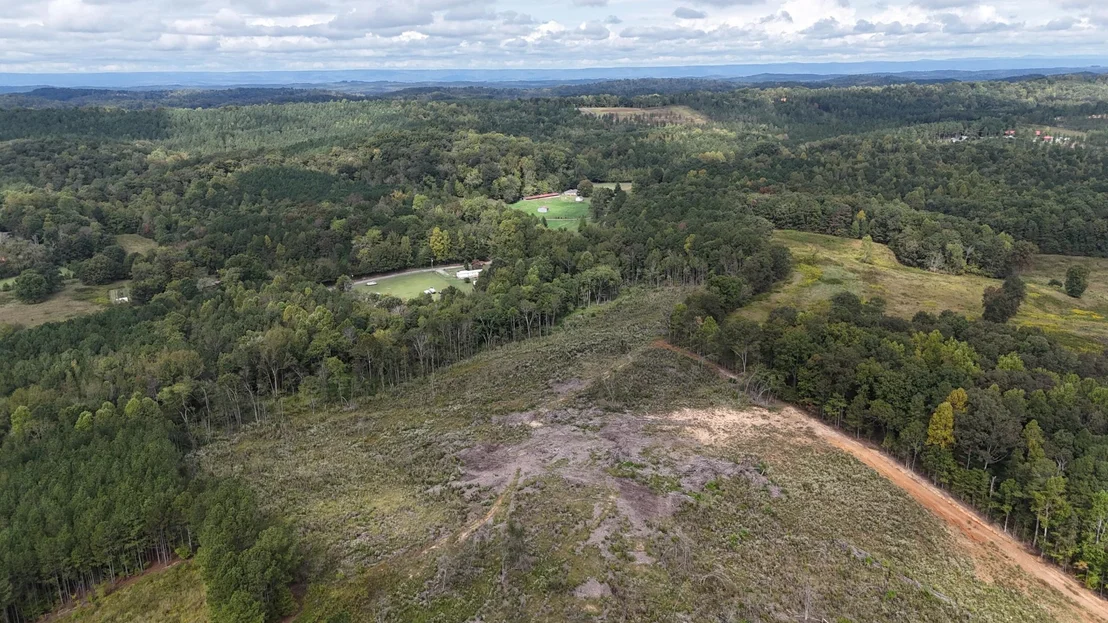 Photo of 658 County Road 48