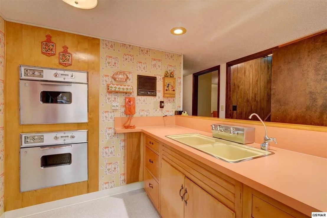 Photo of 1646 White Oak Drive