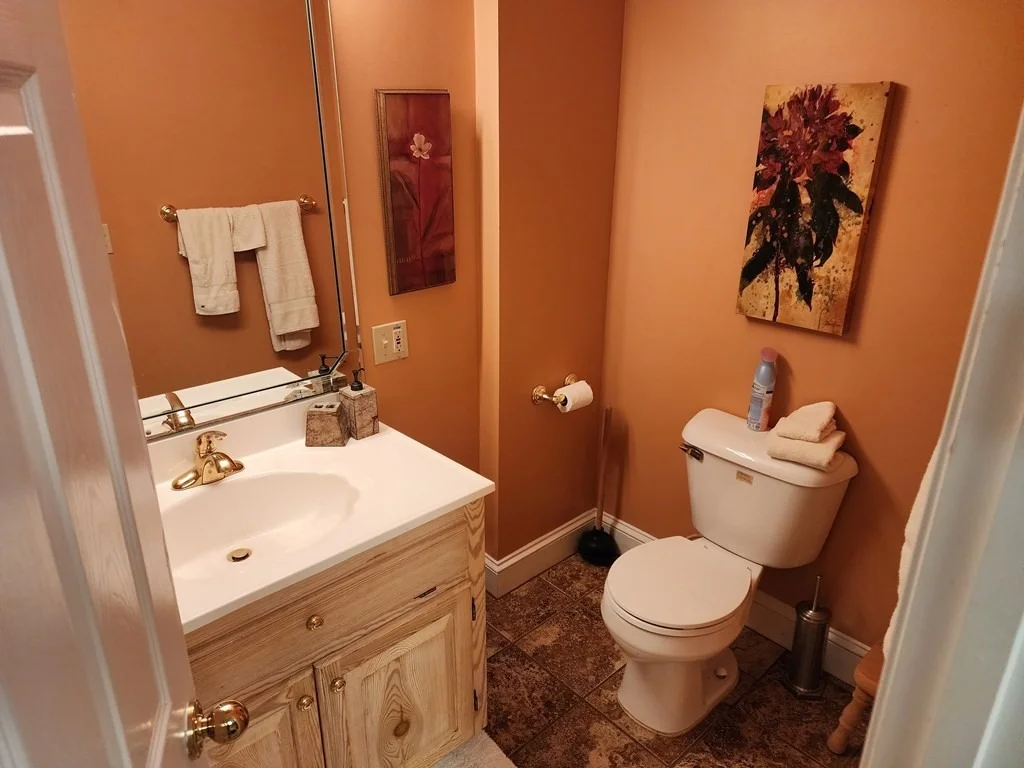Photo of 3464 EMERALD Way