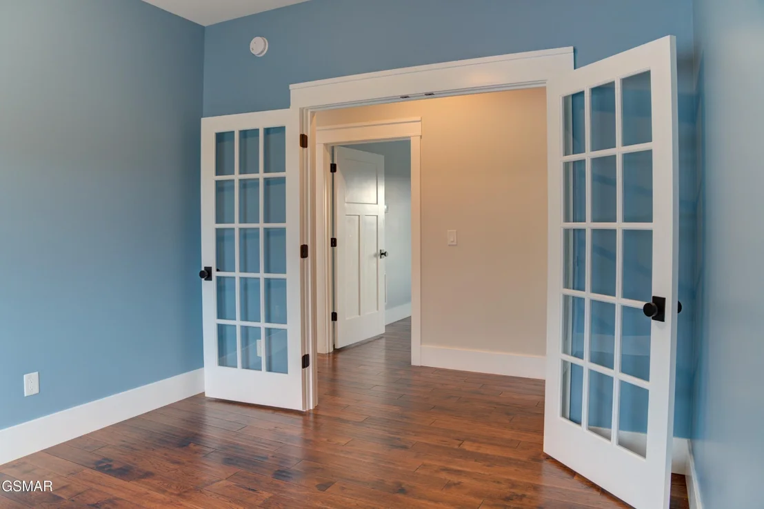 Photo of 1213 Llama Lane