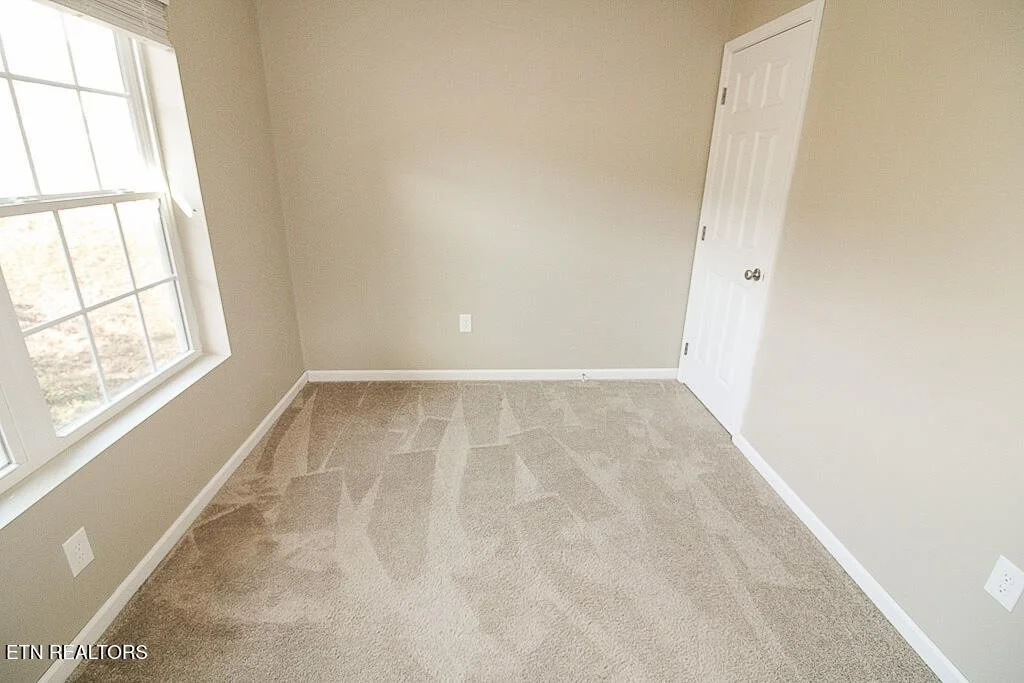 Photo of 1031 Rosella Drive