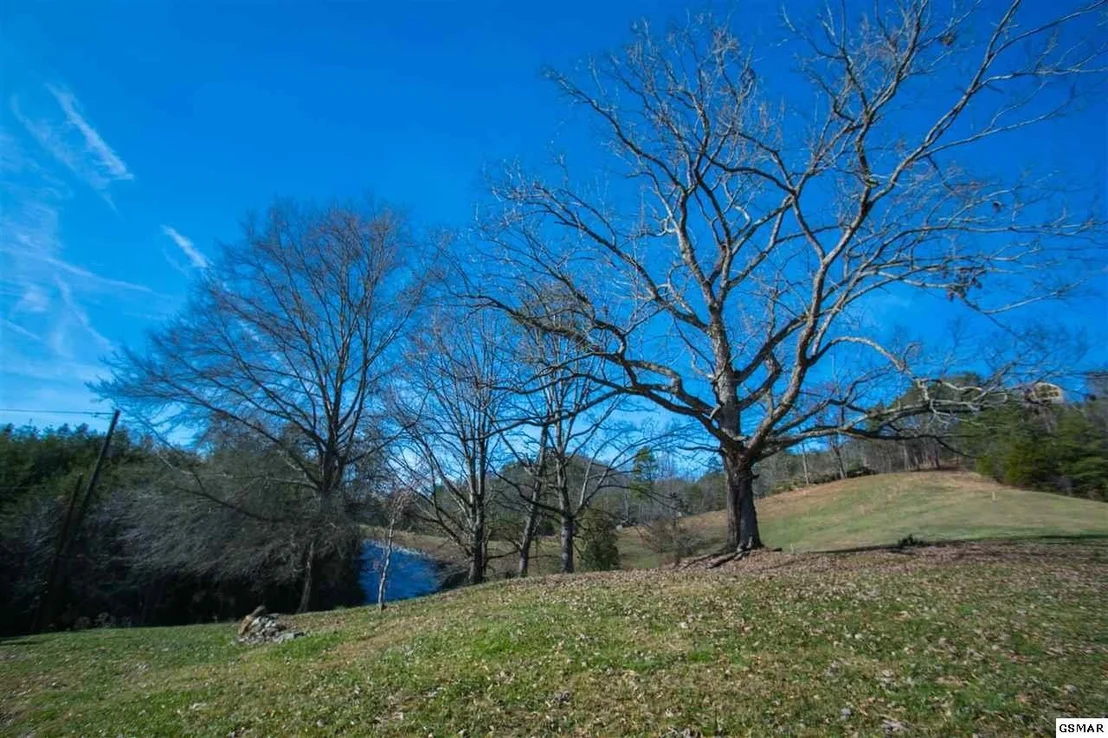 Photo of 2002 Waldens Creek Road