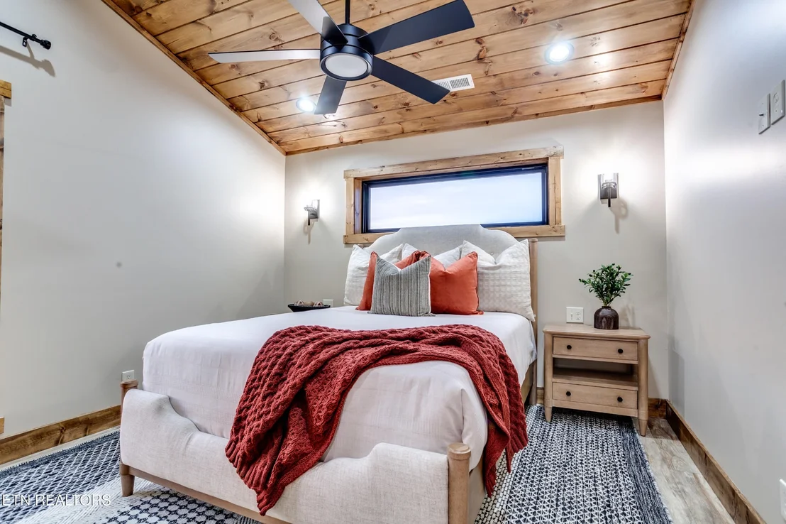 Photo of 2023 Starr Crest Drive