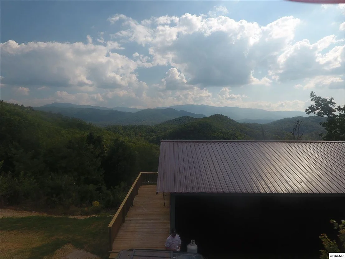 Photo of 3032 Arch Road