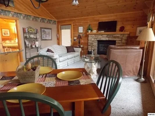 Photo of 806 Beaver Run Way
