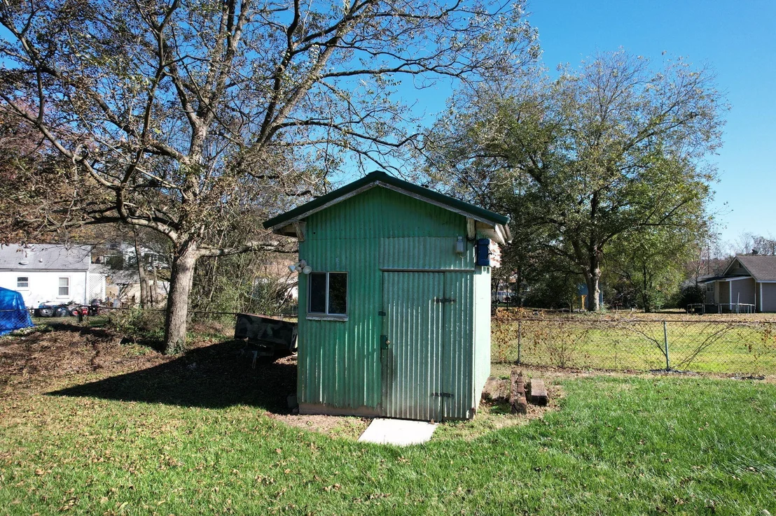 Photo of 3453 Bennett Road