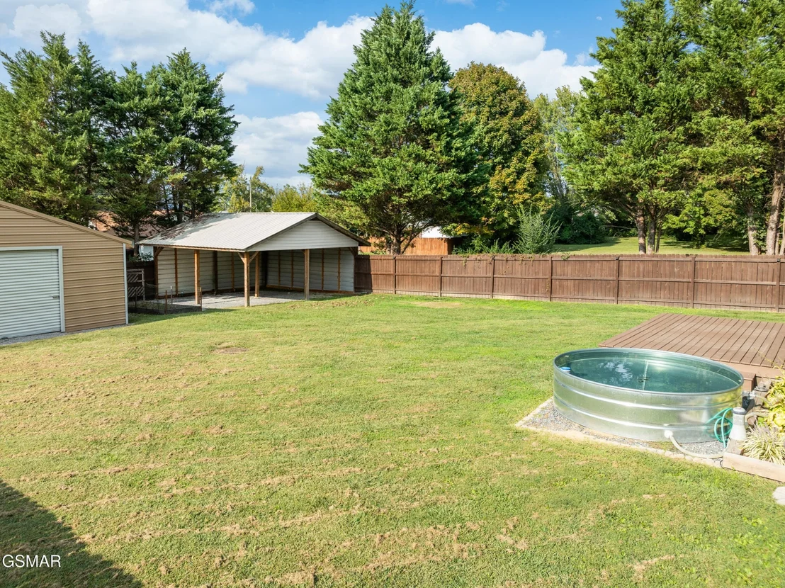Photo of 310 Two View Road