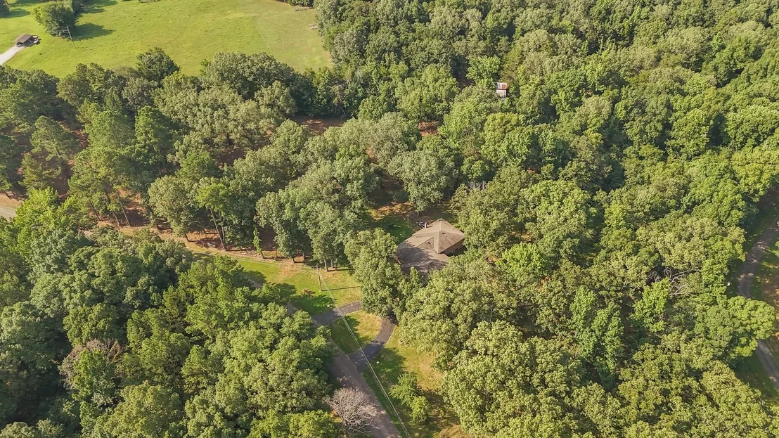 Photo of 1910 HAMBURG LOOP