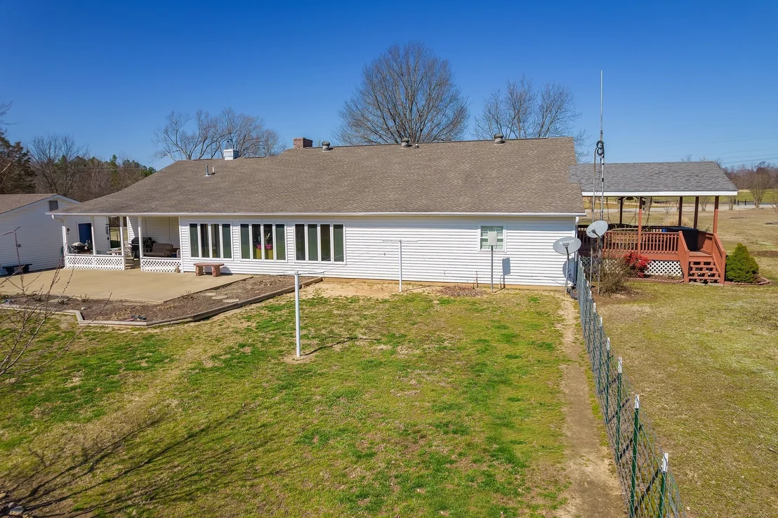 Photo of 280 Saint Rd