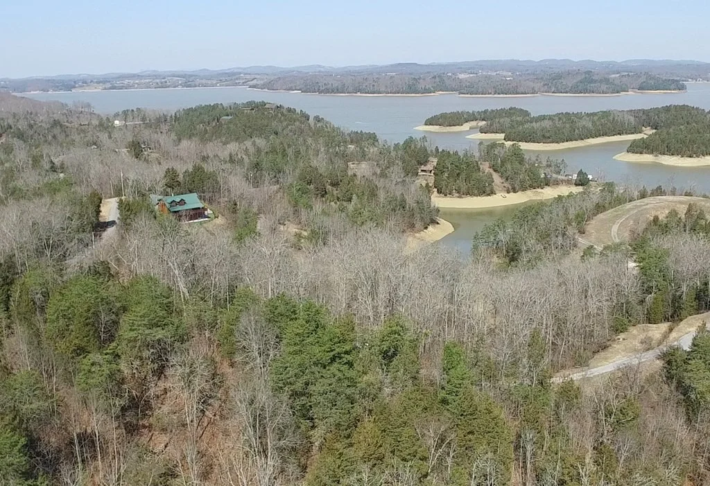 Photo of 1241 Flat Creek Road