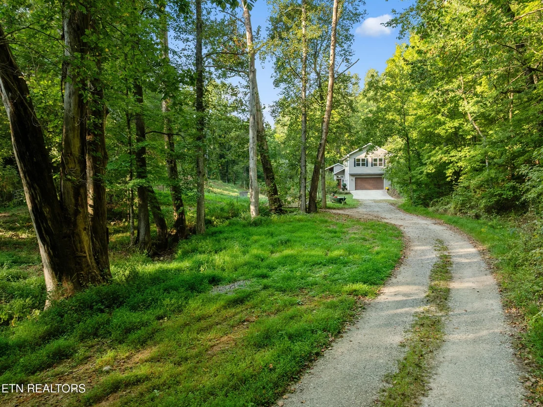 Photo of 4331 Cabbage Drive