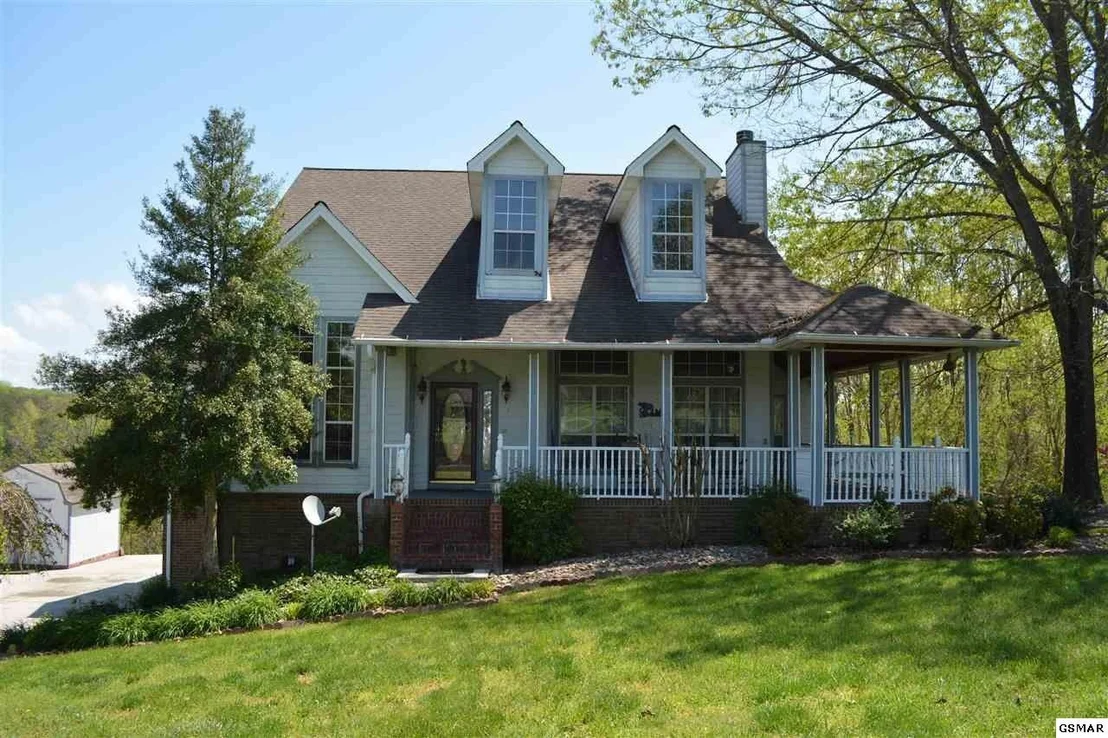 Photo of 2022 James Road