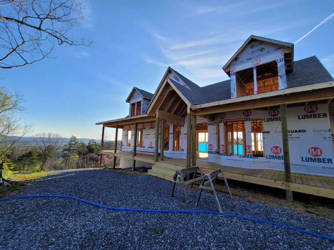 Photo of 1113 Winding Drive