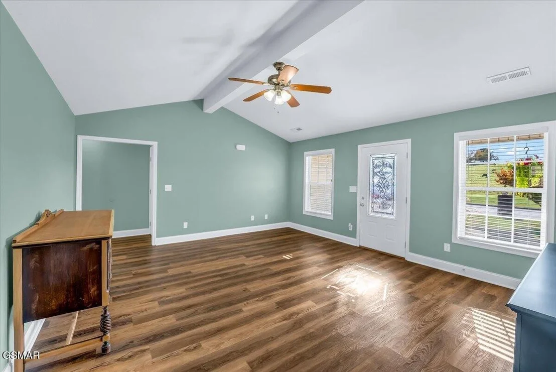Photo of 2031 Murphys Chapel Drive