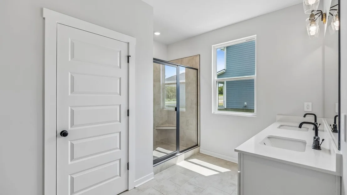 Photo of 4022 Red Hawk Rd