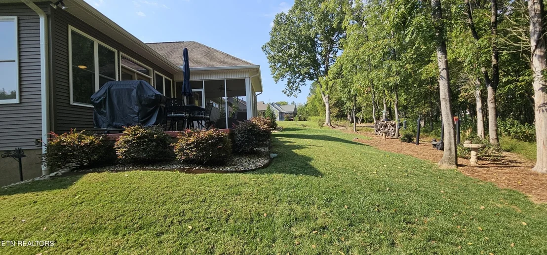 Photo of 169 Dudi Tr