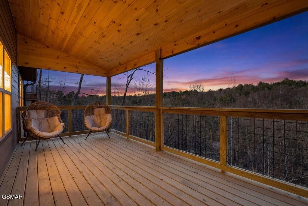 Photo of 1559 Sky View Drive