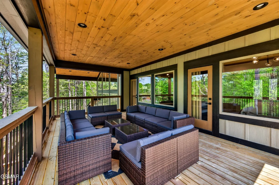 Photo of 3806 Revetta Circle