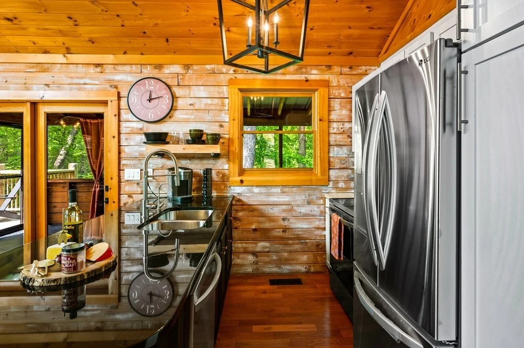Photo of 2139 Silver Way