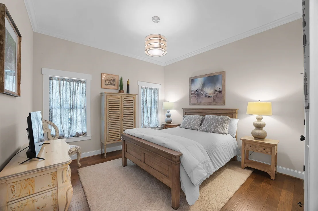 Photo of 615 BLUE HERON PT