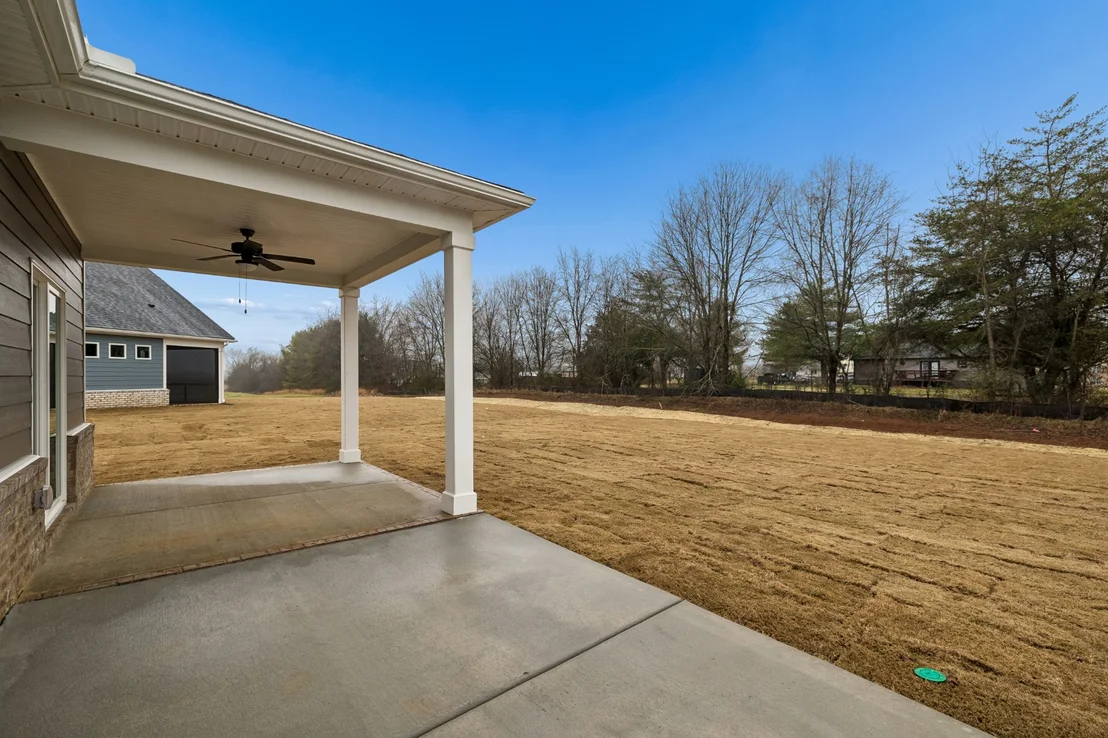 Photo of 5035 Wild Oat Circle