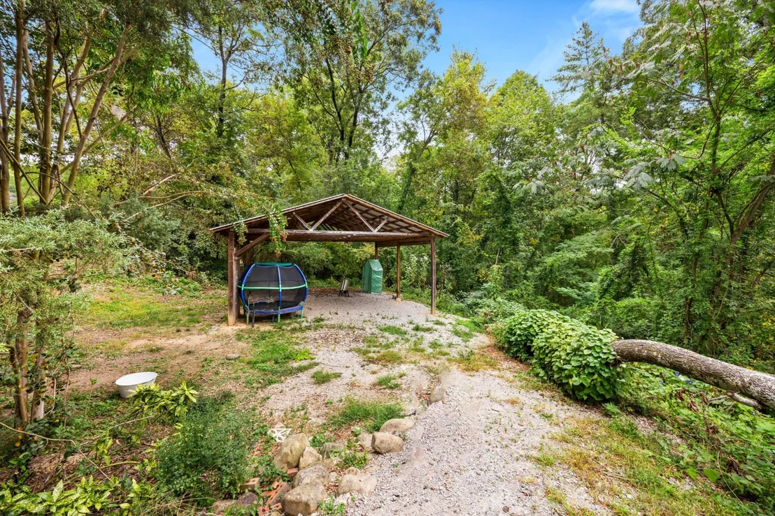 Photo of 711 Mauldeth Road