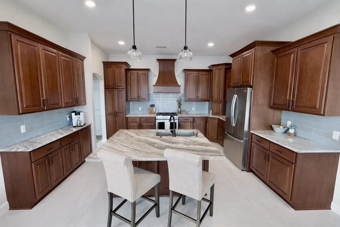 Photo of 1018 Idlewild Dr