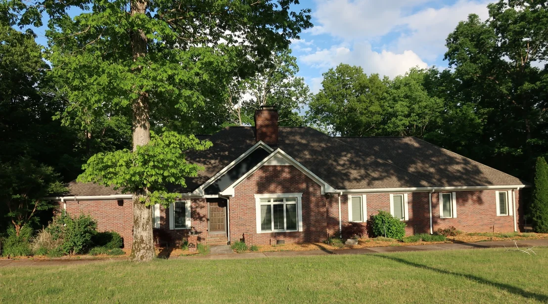 Photo of 287 Michael Dr