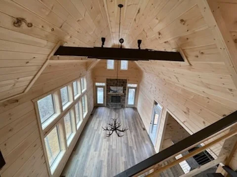 Photo of 3205 Emerald Springs Loop