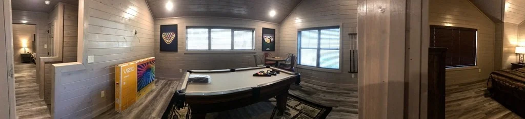 Photo of 2 Ogle Drive
